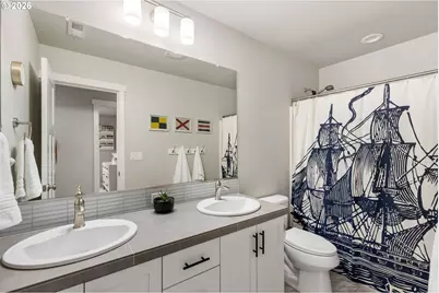 7754 SW Hansen Ln, Tigard, OR 97224 - Photo 34