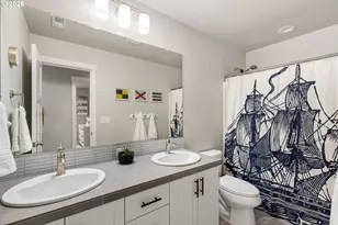 7754 SW Hansen Ln, Tigard, OR 97224 - Photo 34