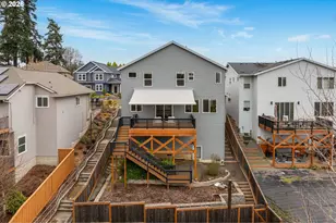 7754 SW Hansen Ln, Tigard, OR 97224 - Photo 42