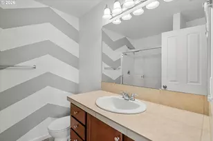 11091 Southwest Sage Terrace, Portland, OR 97223 - Photo 24