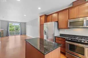 11091 Southwest Sage Terrace, Portland, OR 97223 - Photo 18