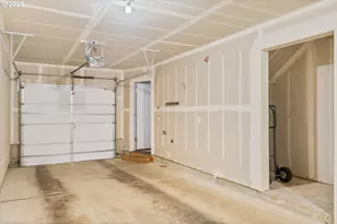 11091 Southwest Sage Terrace, Portland, OR 97223 - Photo 34