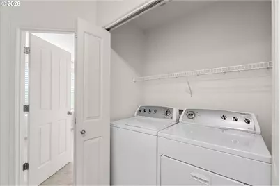 11091 SW Sage Ter, Portland, OR 97223 - Photo 26