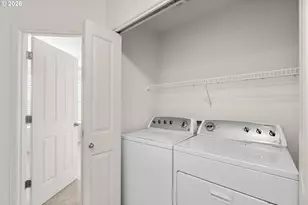 11091 Southwest Sage Terrace, Portland, OR 97223 - Photo 26