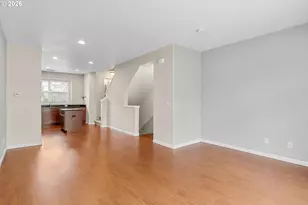 11091 Southwest Sage Terrace, Portland, OR 97223 - Photo 16