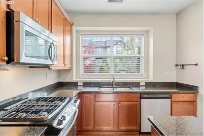 11091 SW Sage Ter, Portland, OR 97223 - Photo 14