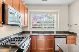 11091 Southwest Sage Terrace, Portland, OR 97223 - Photo 14