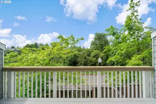 11091 Southwest Sage Terrace, Portland, OR 97223 - Photo 32