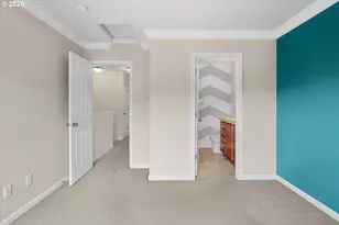 11091 Southwest Sage Terrace, Portland, OR 97223 - Photo 22