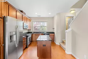 11091 Southwest Sage Terrace, Portland, OR 97223 - Photo 12
