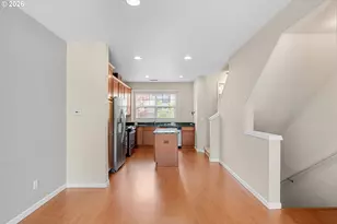 11091 Southwest Sage Terrace, Portland, OR 97223 - Photo 6