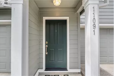 11091 SW Sage Ter, Portland, OR 97223 - Photo 4