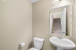 11091 Southwest Sage Terrace, Portland, OR 97223 - Photo 20