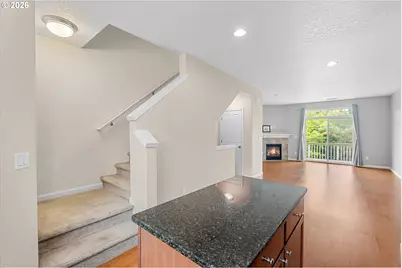 11091 SW Sage Ter, Portland, OR 97223 - Photo 8