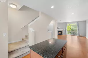 11091 Southwest Sage Terrace, Portland, OR 97223 - Photo 8