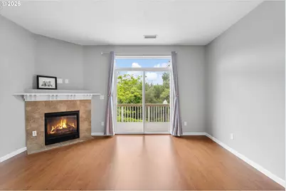 11091 SW Sage Ter, Portland, OR 97223 - Photo 10