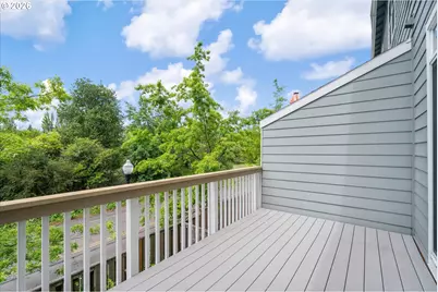 11091 SW Sage Ter, Portland, OR 97223 - Photo 30