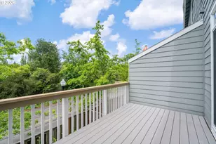11091 Southwest Sage Terrace, Portland, OR 97223 - Photo 30