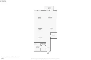 725 NW Flanders St, Portland, OR 97209 - Photo 28