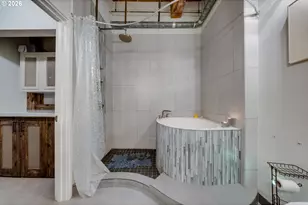 725 NW Flanders St, Portland, OR 97209 - Photo 20