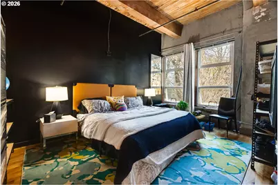 725 NW Flanders St #204, Portland, OR 97209 - Photo 14