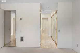 15719 SE 23rd St, Vancouver, WA 98683 - Photo 22