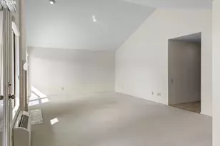 15719 SE 23rd St, Vancouver, WA 98683 - Photo 26