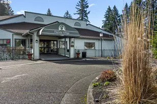 15719 SE 23rd St, Vancouver, WA 98683 - Photo 32