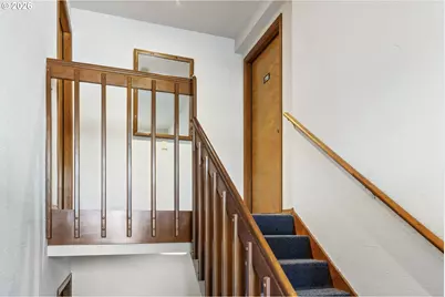 15719 SE 23rd St #116, Vancouver, WA 98683 - Photo 4