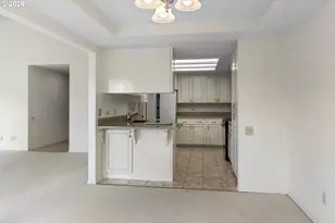 15719 SE 23rd St, Vancouver, WA 98683 - Photo 10