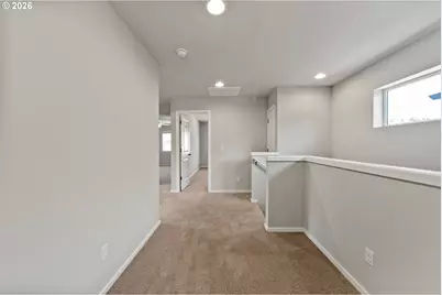 17121 SE Cuyahoga Way, Happy Valley, OR 97086 - Photo 16