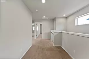 17121 SE Cuyahoga Way, Happy Valley, OR 97086 - Photo 16