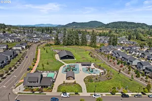 17121 SE Cuyahoga Way, Happy Valley, OR 97086 - Photo 36