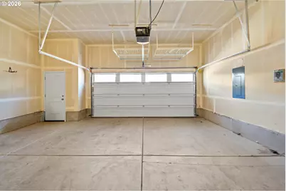 17121 SE Cuyahoga Way, Happy Valley, OR 97086 - Photo 32