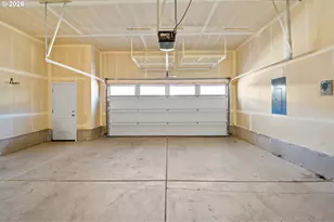 17121 SE Cuyahoga Way, Happy Valley, OR 97086 - Photo 32