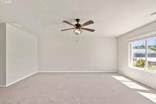17121 SE Cuyahoga Way, Happy Valley, OR 97086 - Photo 26