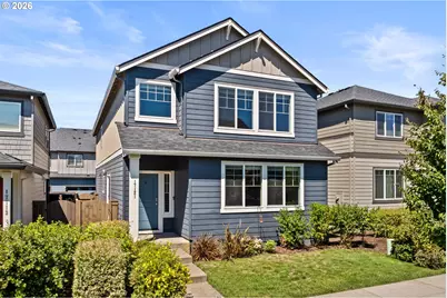 17121 SE Cuyahoga Way, Happy Valley, OR 97086 - Photo 1