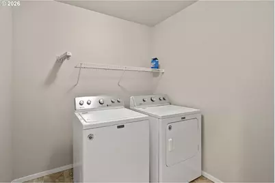 17121 SE Cuyahoga Way, Happy Valley, OR 97086 - Photo 20