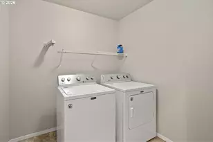 17121 SE Cuyahoga Way, Happy Valley, OR 97086 - Photo 20