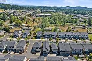 17121 SE Cuyahoga Way, Happy Valley, OR 97086 - Photo 40