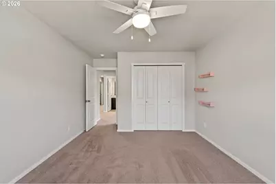 17121 SE Cuyahoga Way, Happy Valley, OR 97086 - Photo 20