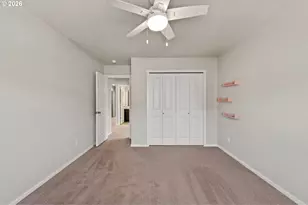 17121 SE Cuyahoga Way, Happy Valley, OR 97086 - Photo 20