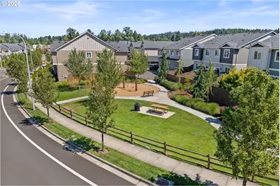 17121 SE Cuyahoga Way, Happy Valley, OR 97086 - Photo 34