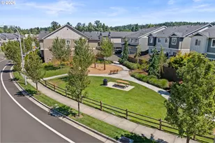 17121 SE Cuyahoga Way, Happy Valley, OR 97086 - Photo 34