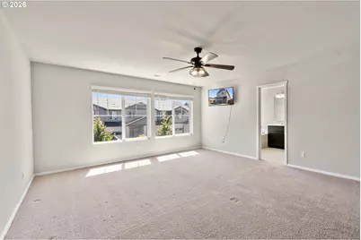 17121 SE Cuyahoga Way, Happy Valley, OR 97086 - Photo 26