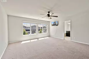 17121 SE Cuyahoga Way, Happy Valley, OR 97086 - Photo 26