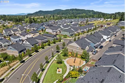 17121 SE Cuyahoga Way, Happy Valley, OR 97086 - Photo 42