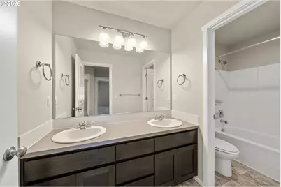 17121 SE Cuyahoga Way, Happy Valley, OR 97086 - Photo 22