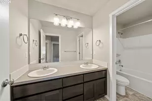 17121 SE Cuyahoga Way, Happy Valley, OR 97086 - Photo 22