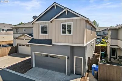 17121 SE Cuyahoga Way, Happy Valley, OR 97086 - Photo 34